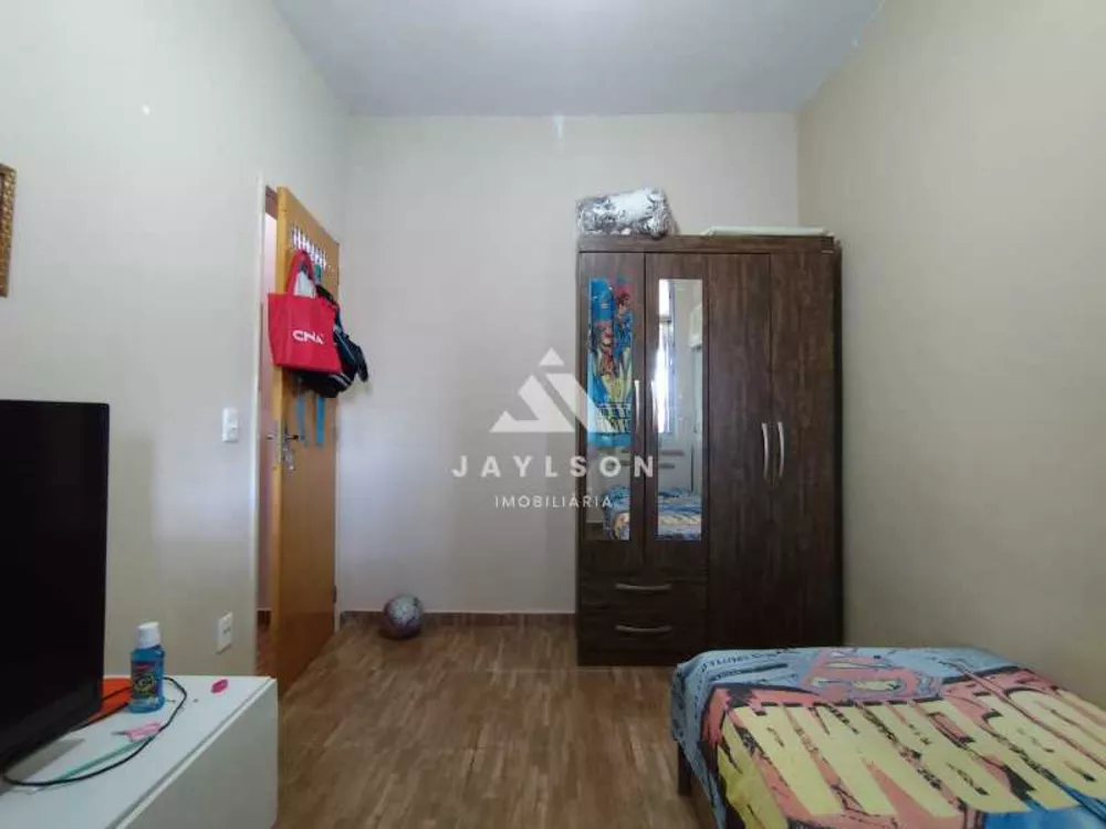 Casa, 5 quartos, 265 m² - Foto 29