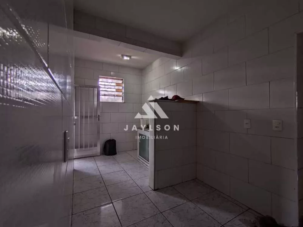 Casa, 5 quartos, 265 m² - Foto 28