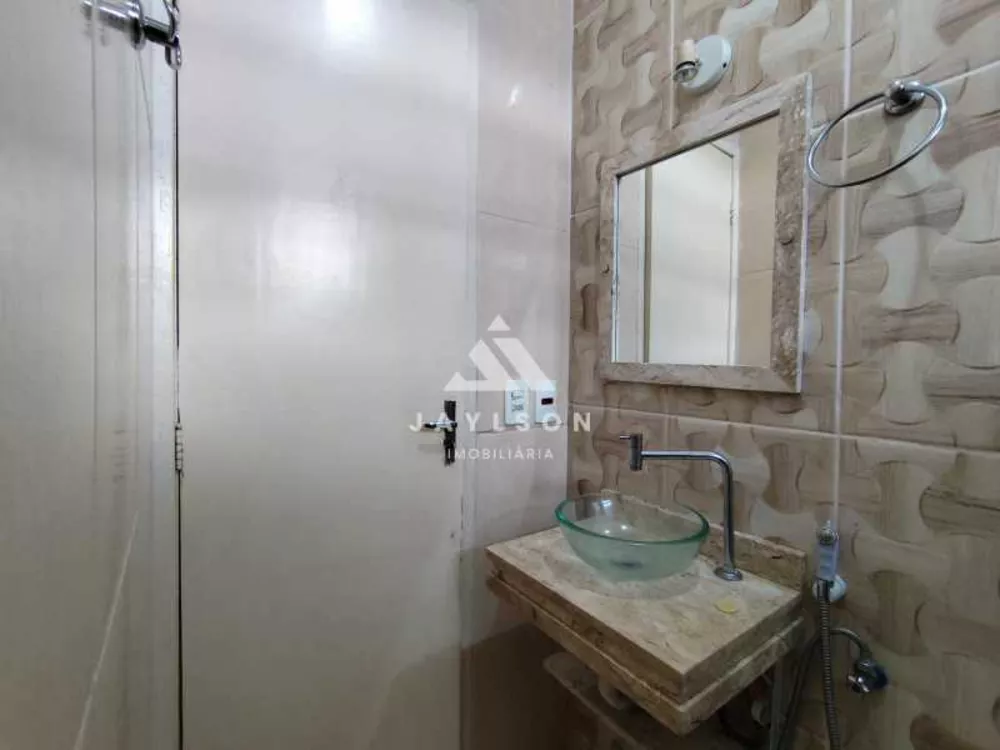 Casa, 5 quartos, 265 m² - Foto 15