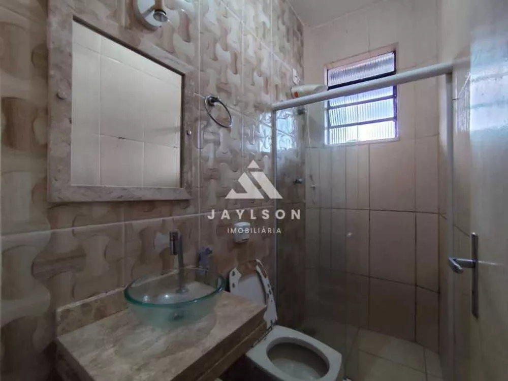 Casa, 5 quartos, 265 m² - Foto 6