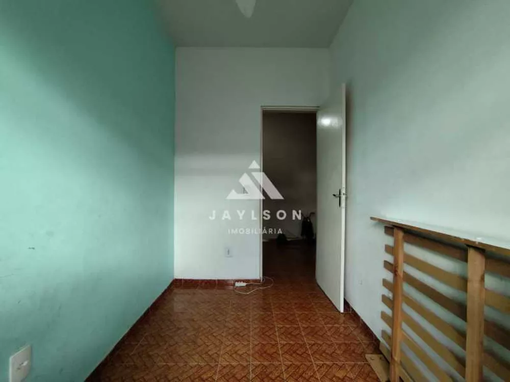 Casa, 5 quartos, 265 m² - Foto 22