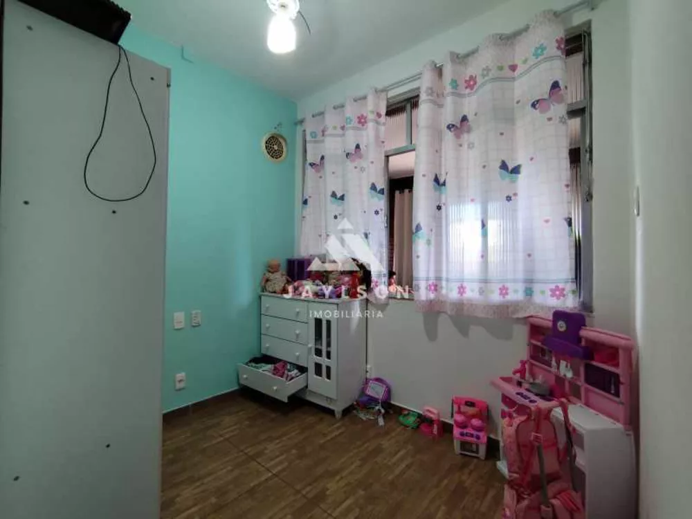 Casa, 5 quartos, 265 m² - Foto 21