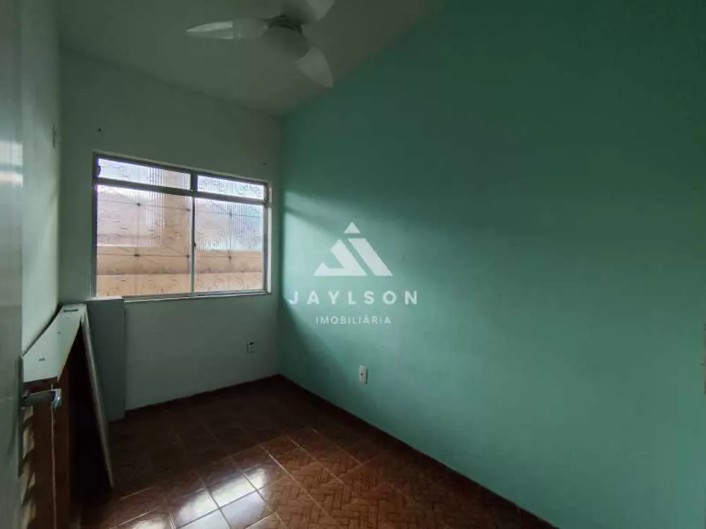 Casa, 5 quartos, 265 m² - Foto 14