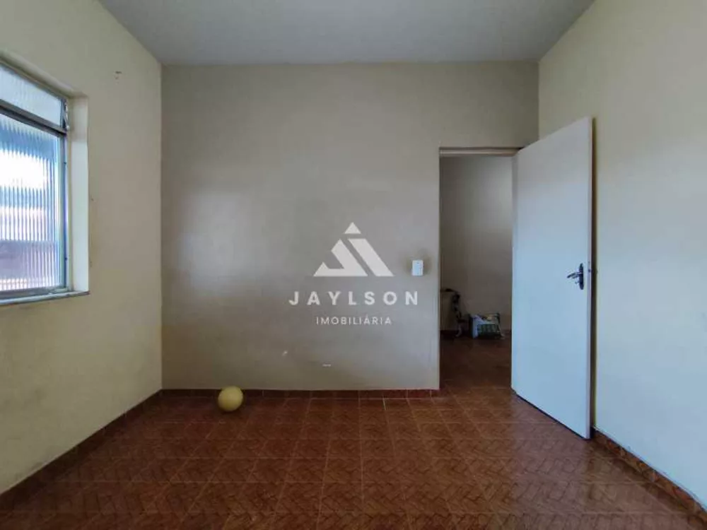 Casa, 5 quartos, 265 m² - Foto 2