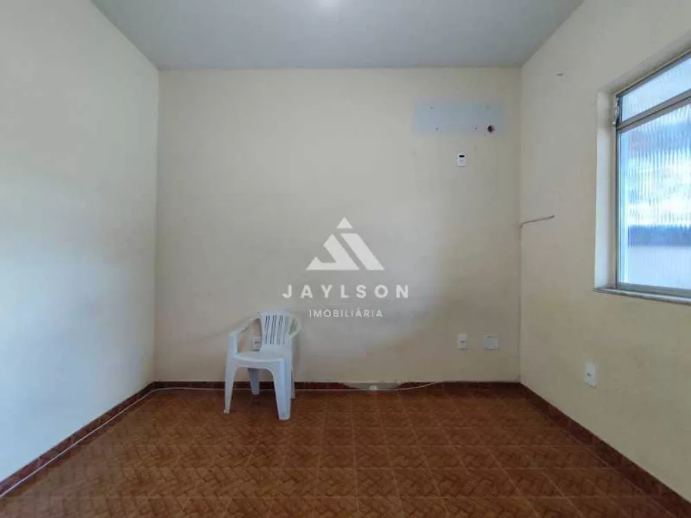 Casa, 5 quartos, 265 m² - Foto 7