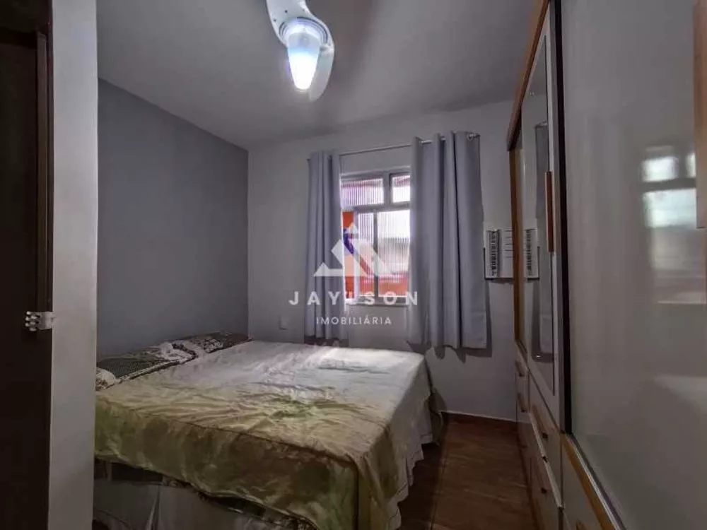 Casa, 5 quartos, 265 m² - Foto 17