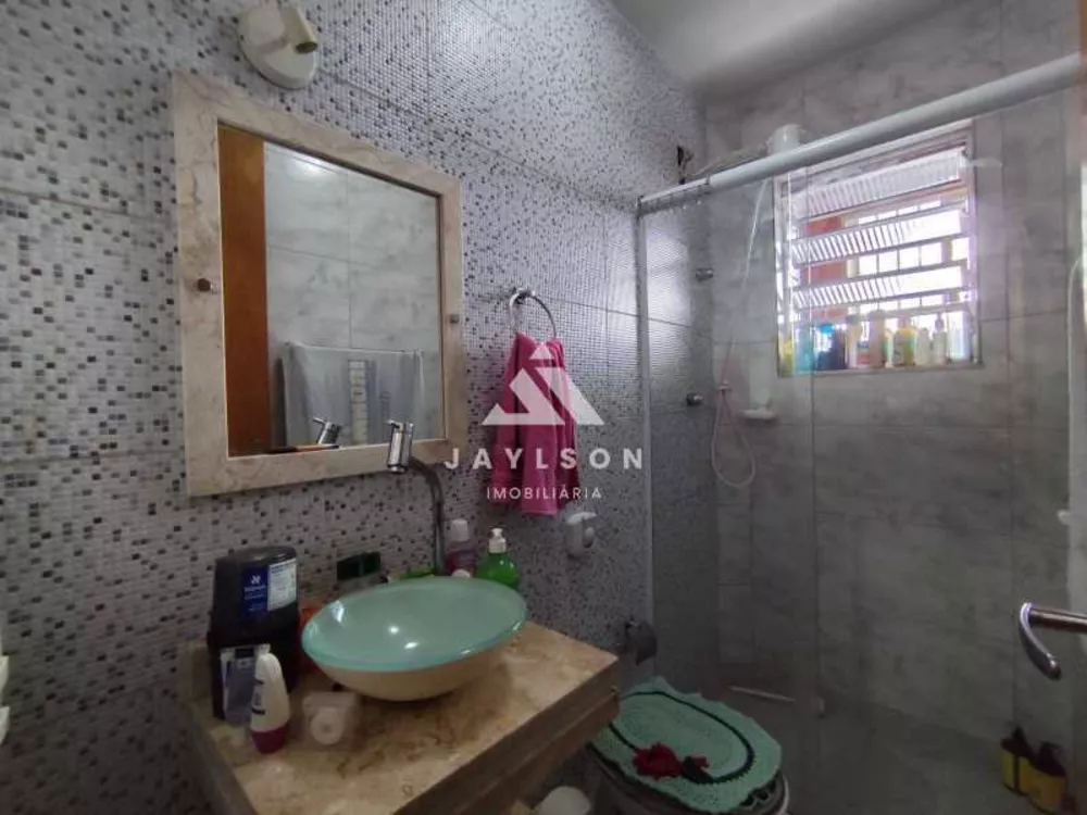 Casa, 5 quartos, 265 m² - Foto 16