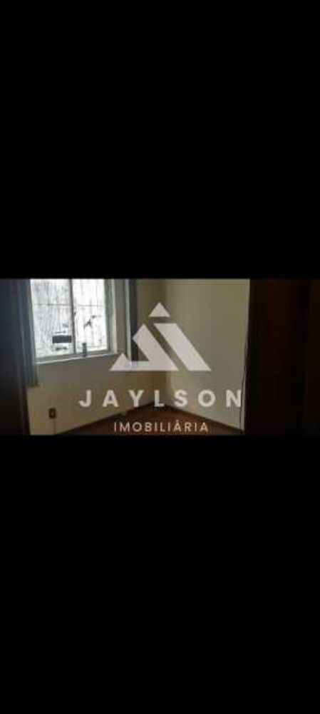 Apartamento, 2 quartos, 65 m² - Foto 9