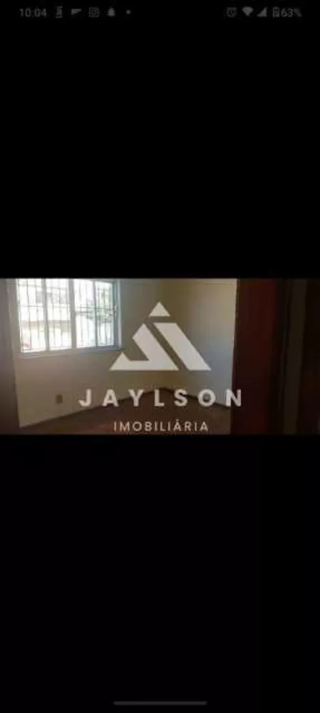 Apartamento, 2 quartos, 65 m² - Foto 6
