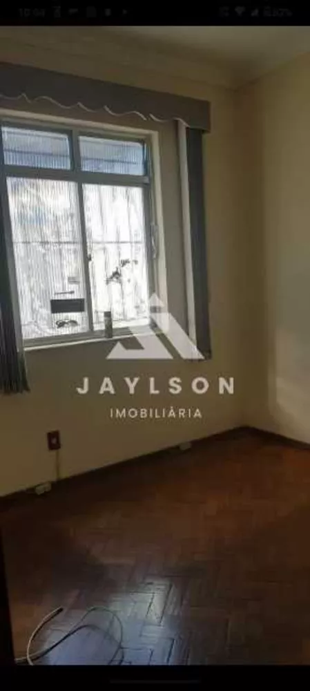 Apartamento, 2 quartos, 65 m² - Foto 8