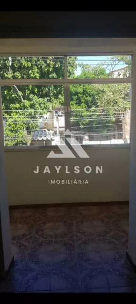 Apartamento, 2 quartos, 65 m² - Foto 1