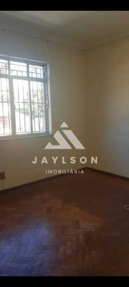 Apartamento, 2 quartos, 65 m² - Foto 10