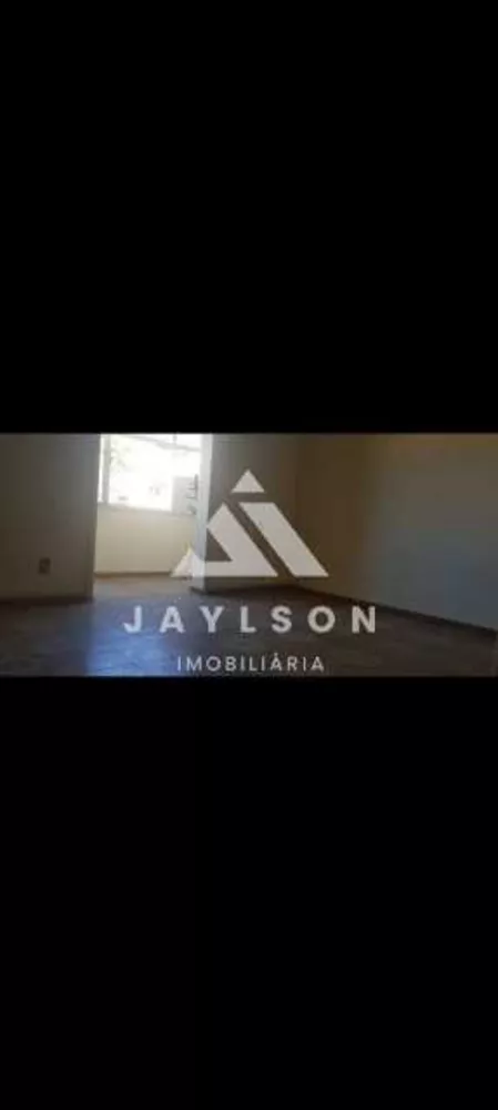 Apartamento, 2 quartos, 65 m² - Foto 7