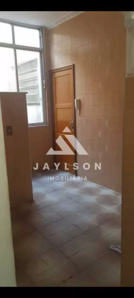 Apartamento, 2 quartos, 65 m² - Foto 5