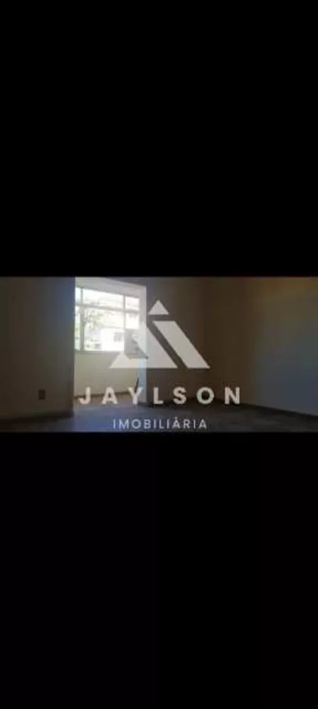 Apartamento, 2 quartos, 65 m² - Foto 13
