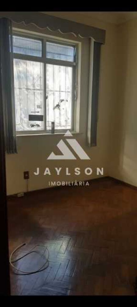 Apartamento, 2 quartos, 65 m² - Foto 12