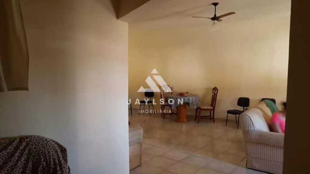 Casa, 4 quartos, 134 m² - Foto 16