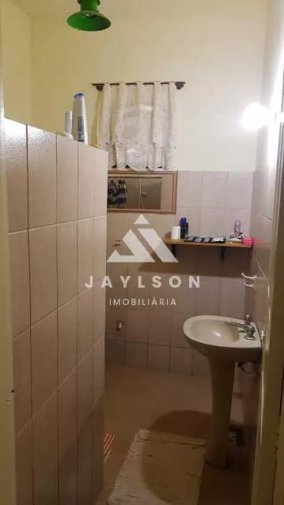 Casa, 4 quartos, 134 m² - Foto 2