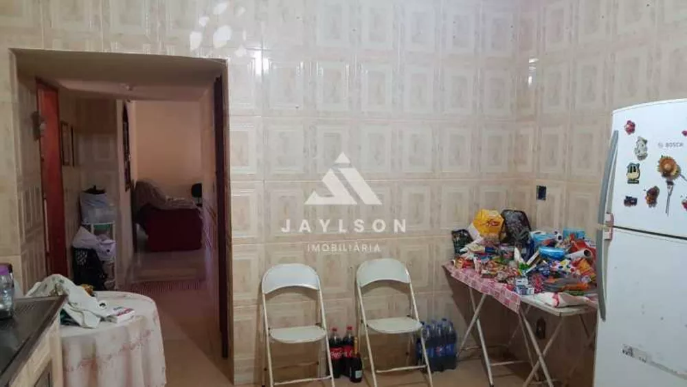 Casa, 4 quartos, 134 m² - Foto 21