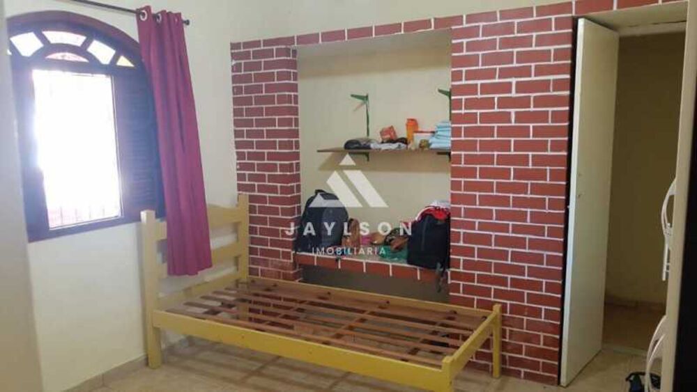 Casa, 4 quartos, 134 m² - Foto 14