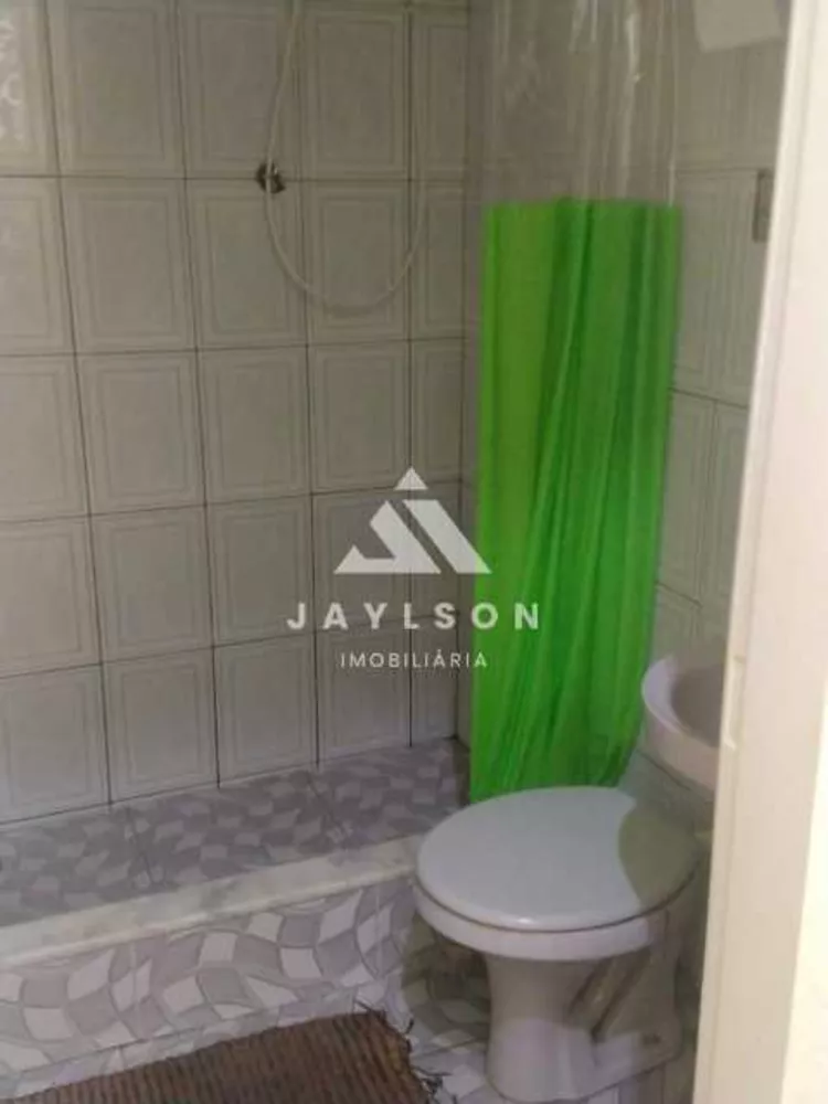 Casa, 4 quartos, 134 m² - Foto 1