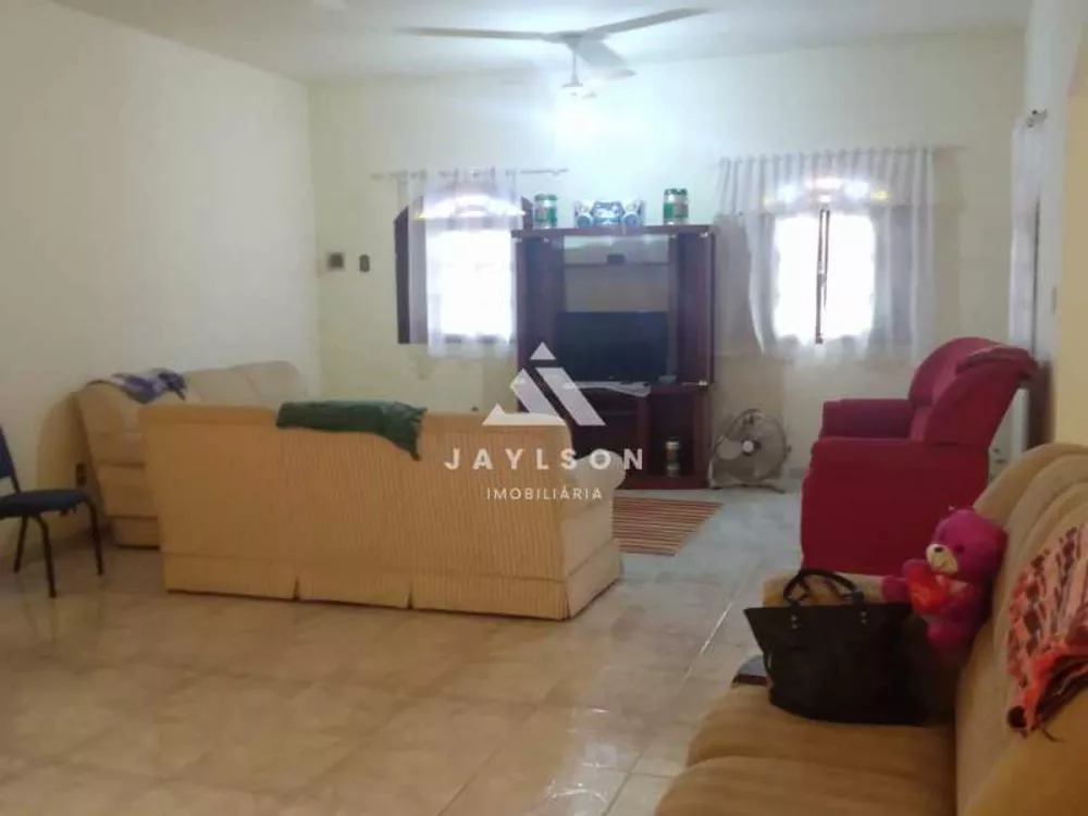 Casa, 4 quartos, 134 m² - Foto 20