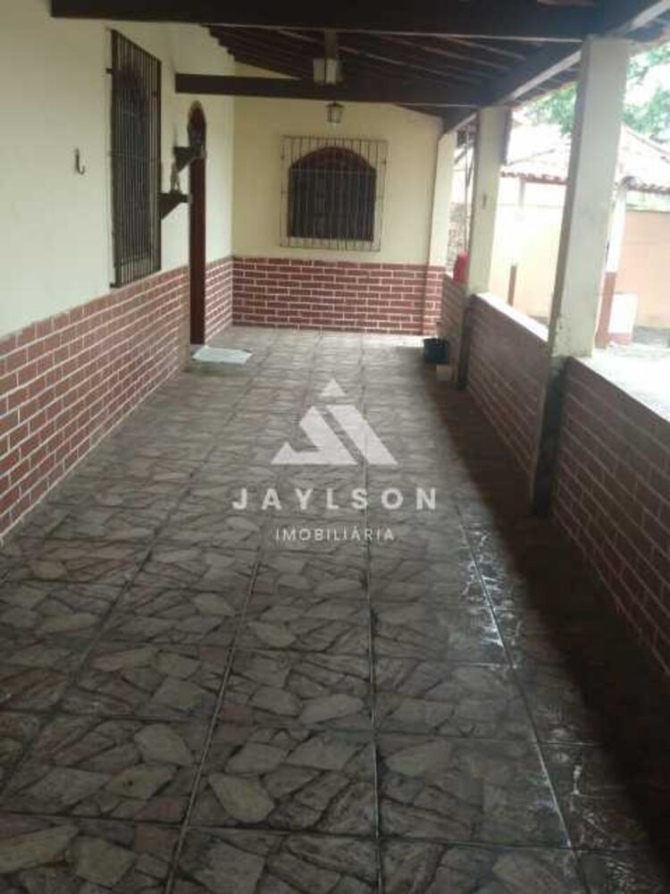 Casa, 4 quartos, 134 m² - Foto 13