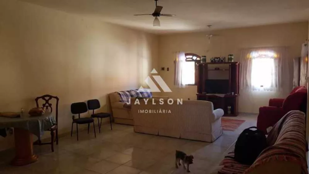 Casa, 4 quartos, 134 m² - Foto 10