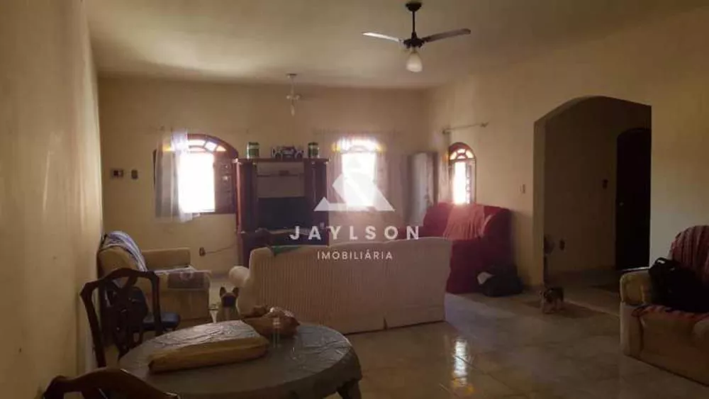 Casa, 4 quartos, 134 m² - Foto 19