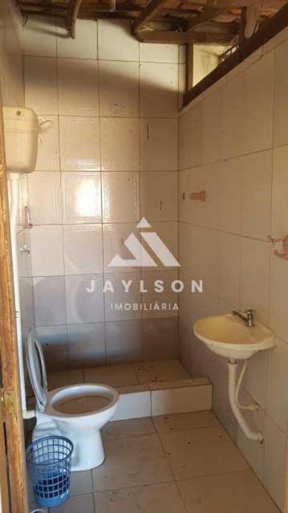 Casa, 4 quartos, 134 m² - Foto 12