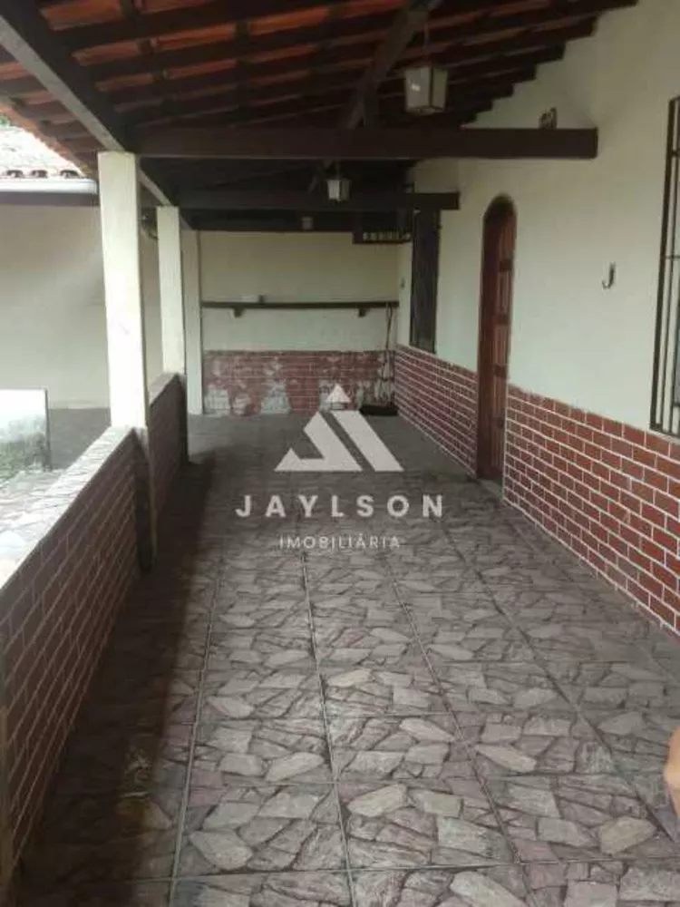 Casa, 4 quartos, 134 m² - Foto 5