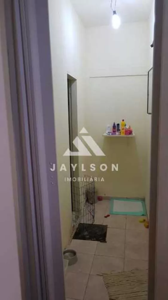 Casa, 4 quartos, 134 m² - Foto 11