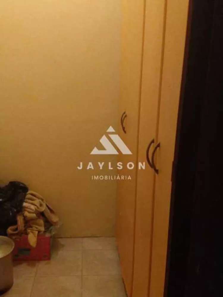 Casa, 4 quartos, 134 m² - Foto 4