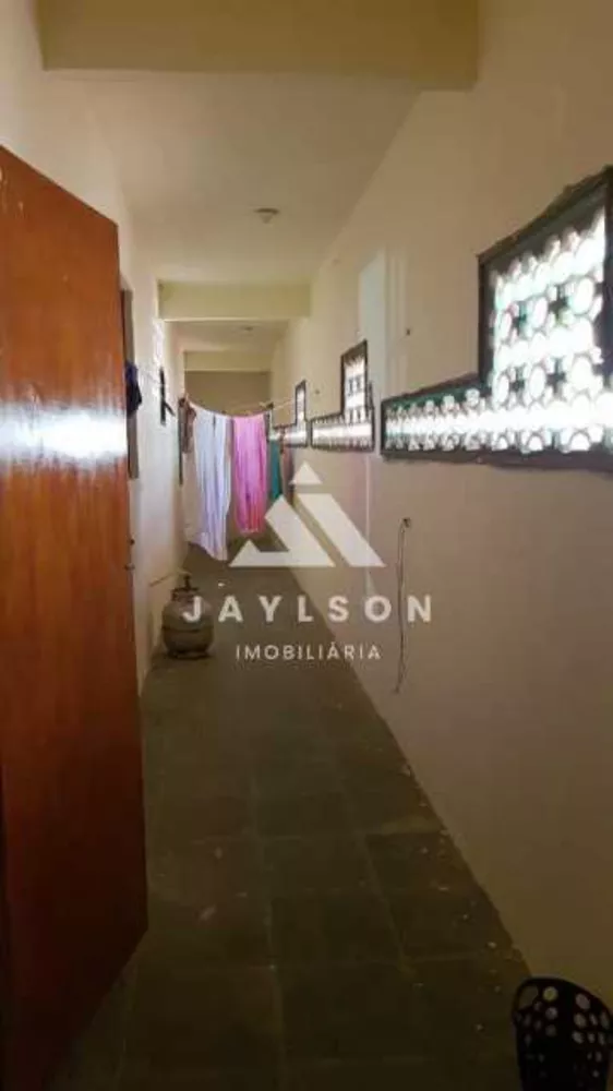 Casa, 4 quartos, 134 m² - Foto 6