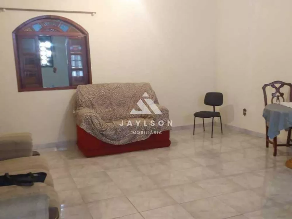 Casa, 4 quartos, 134 m² - Foto 22