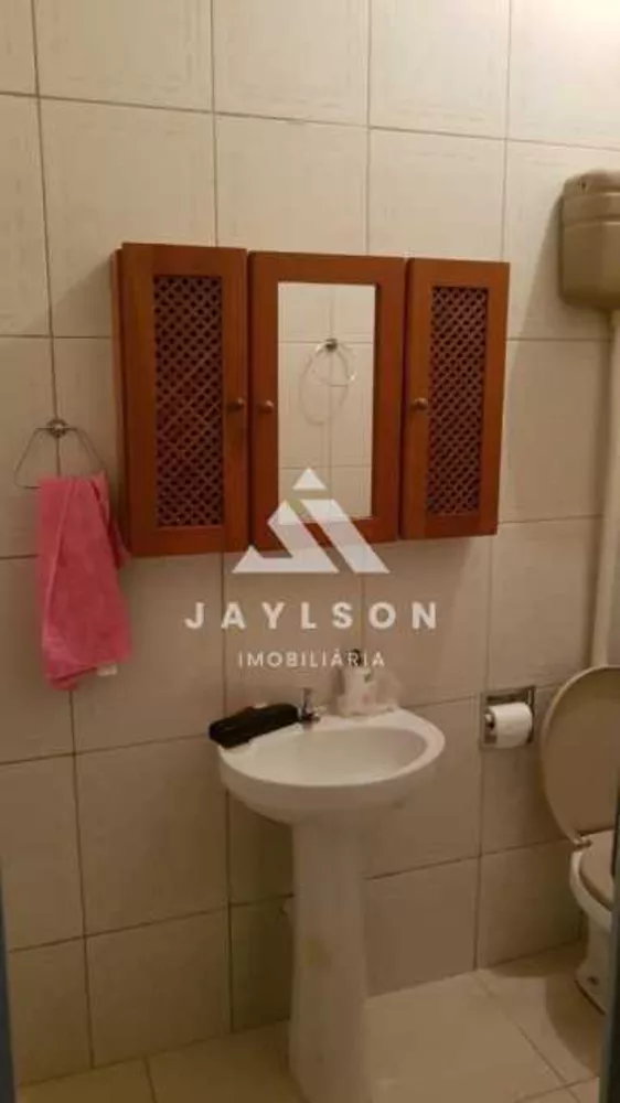 Casa, 4 quartos, 134 m² - Foto 15