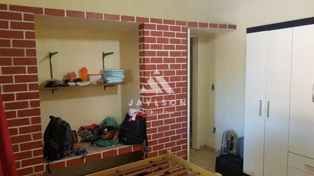 Casa, 4 quartos, 134 m² - Foto 18