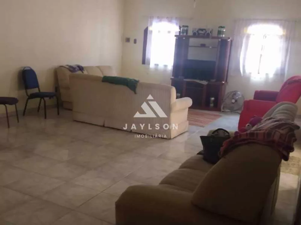 Casa, 4 quartos, 134 m² - Foto 17