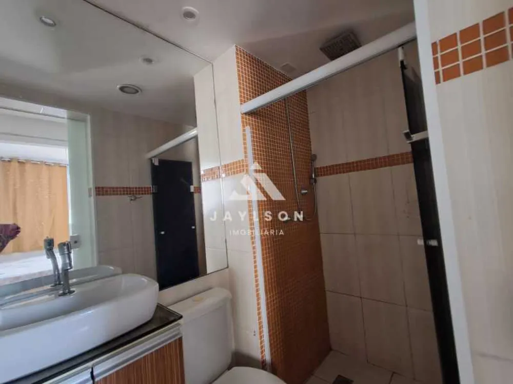 Apartamento, 2 quartos, 50 m² - Foto 30