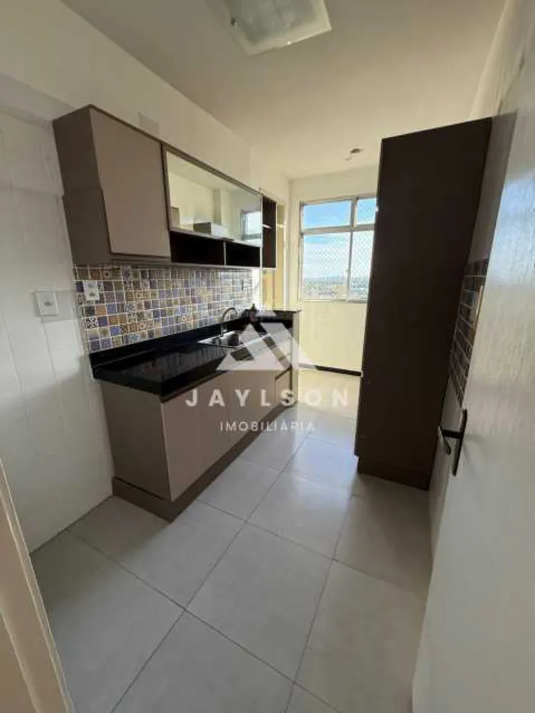 Apartamento, 2 quartos, 70 m² - Foto 10