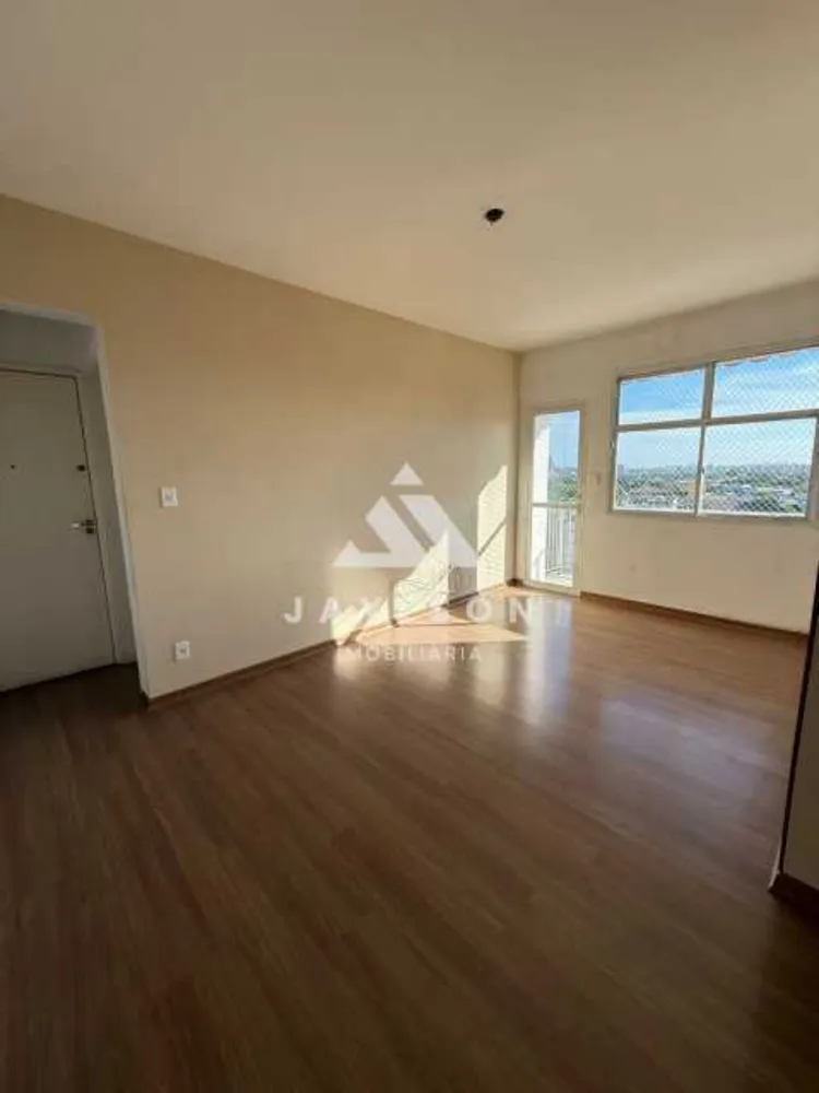 Apartamento, 2 quartos, 70 m² - Foto 3