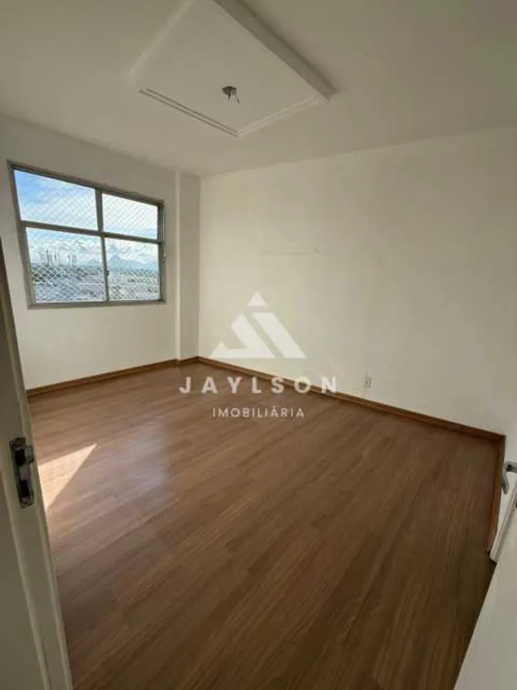 Apartamento, 2 quartos, 70 m² - Foto 7