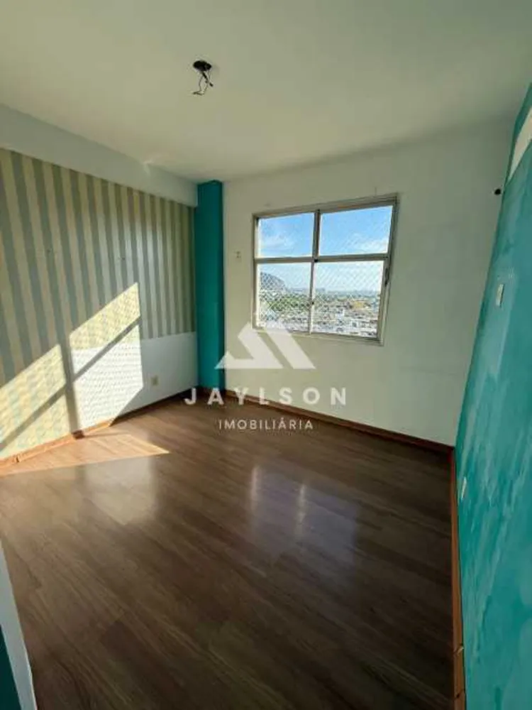 Apartamento, 2 quartos, 70 m² - Foto 6