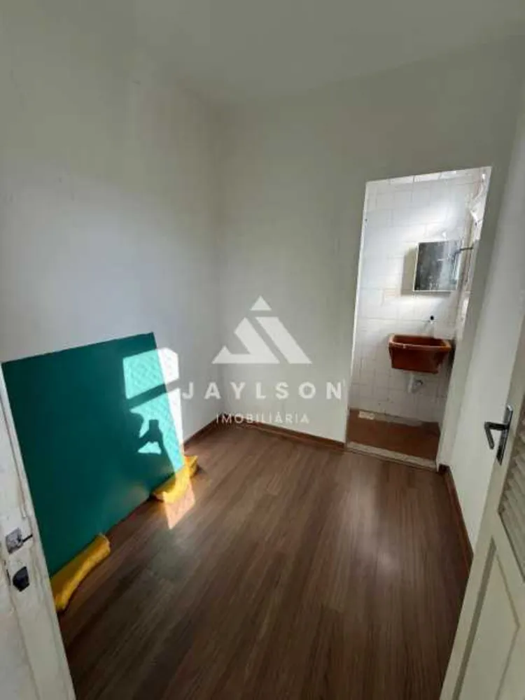 Apartamento, 2 quartos, 70 m² - Foto 8