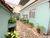 Casa de Vila, 1 quarto - Foto 1