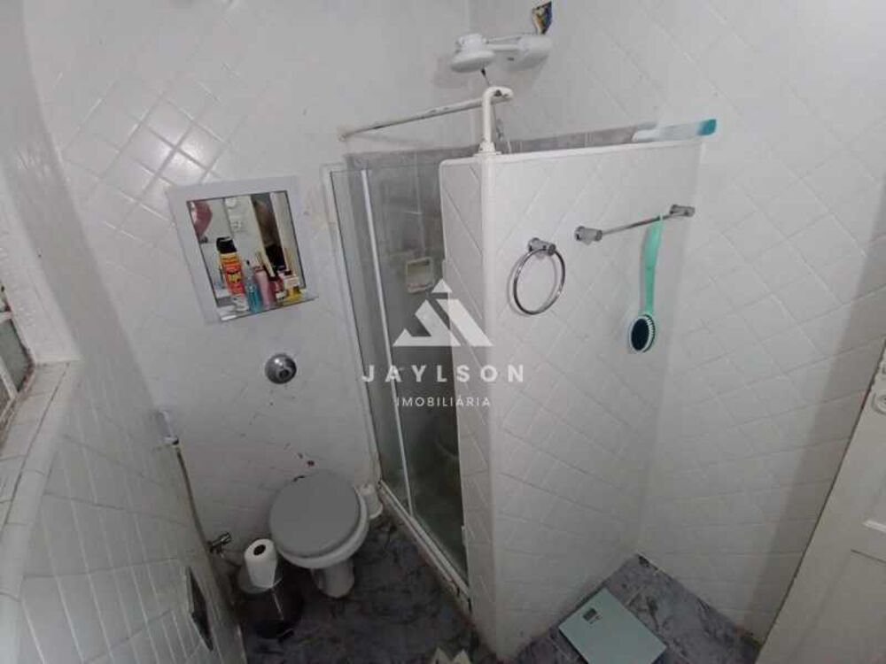 Casa à venda com 3 quartos, 140m² - Foto 4