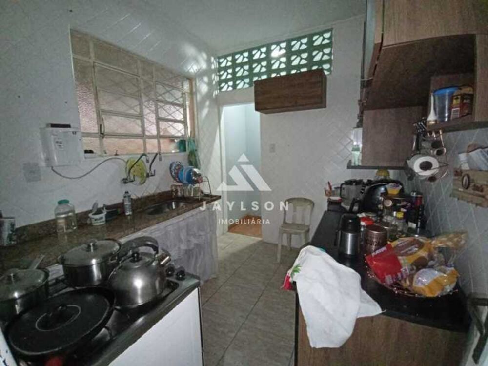 Casa à venda com 3 quartos, 140m² - Foto 3