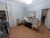 Casa, 3 quartos, 140 m² - Foto 2