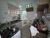 Casa, 3 quartos, 140 m² - Foto 3