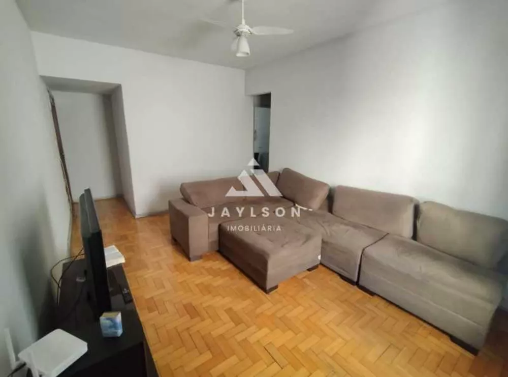 Apartamento, 3 quartos, 84 m² - Foto 3